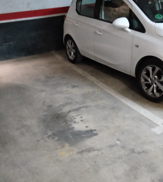 Garagem - Image 5