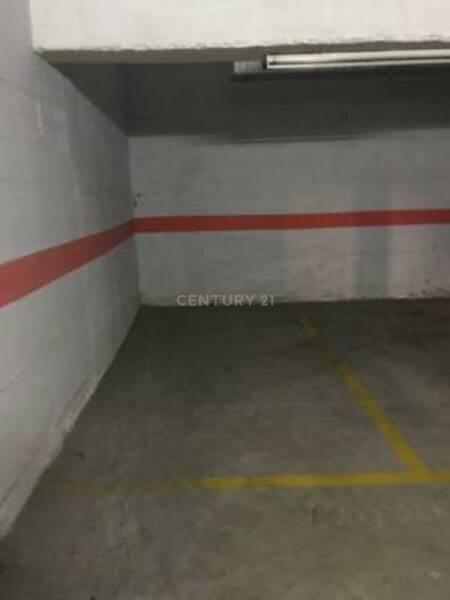 undefined - Image 3