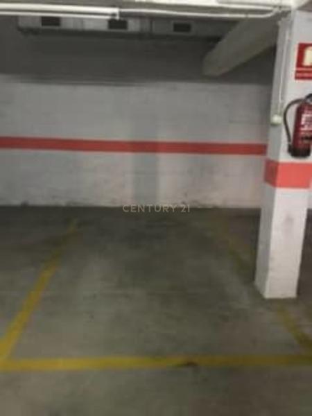 undefined - Image 6