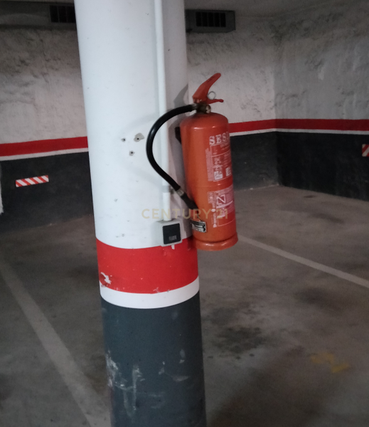 Garagem - Image 6