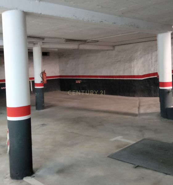 Garagem - Image 7