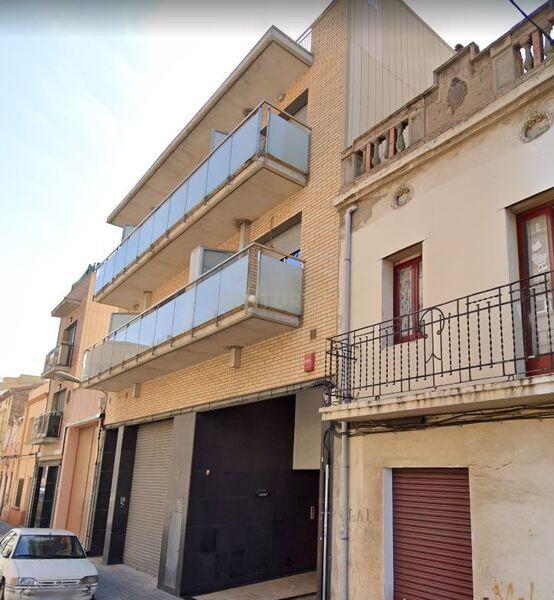 Garagem - Image 1