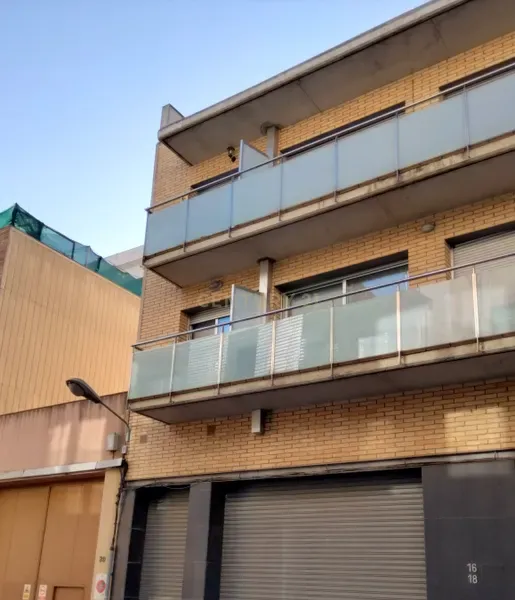 Garagem - Image 2