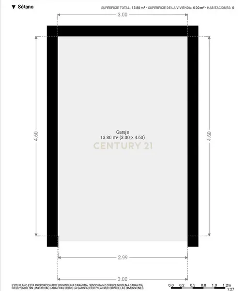 Garagem - Image 8