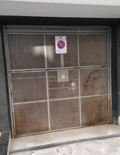 Garagem - Image 3