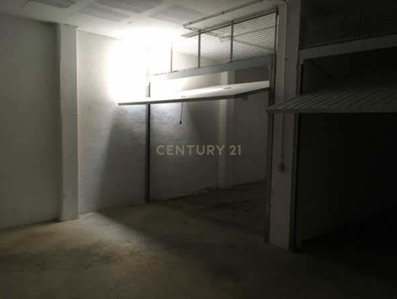 Garagem - Image 5
