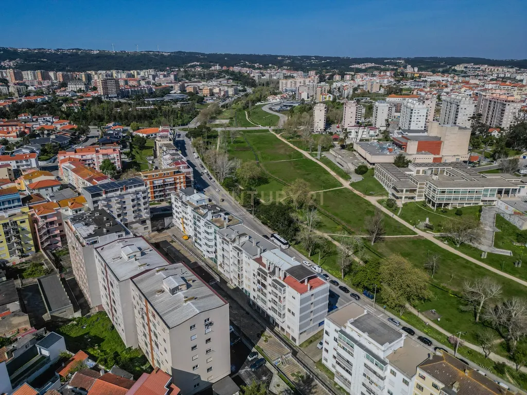 Trespasse de Supermercado, Abadias, Figueira da Foz. - Image 6