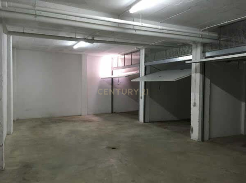 Garagem - Image 4