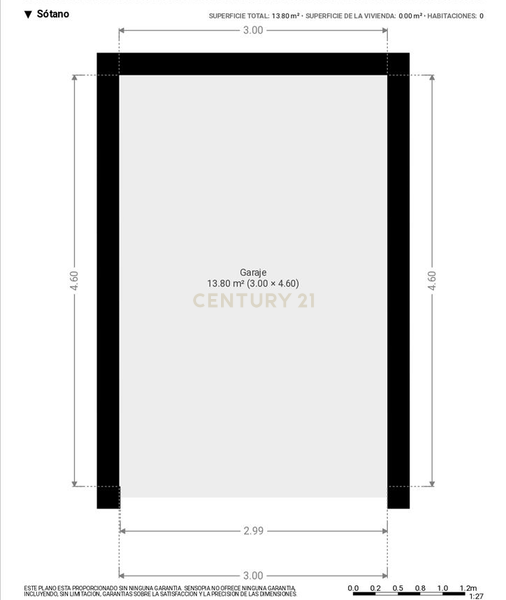 Garagem - Image 7