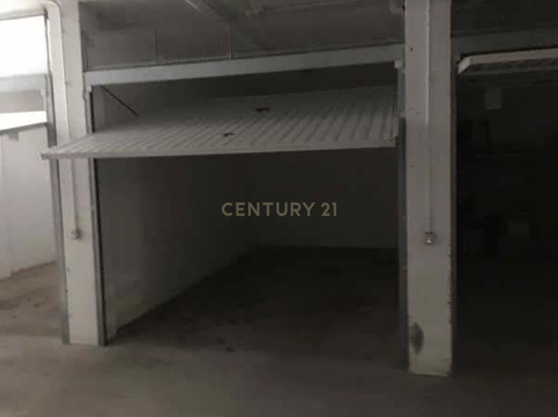 Garagem - Image 6