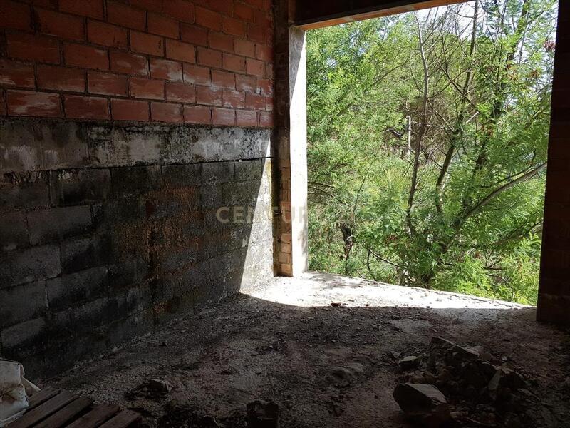 Apartamento - Image 4