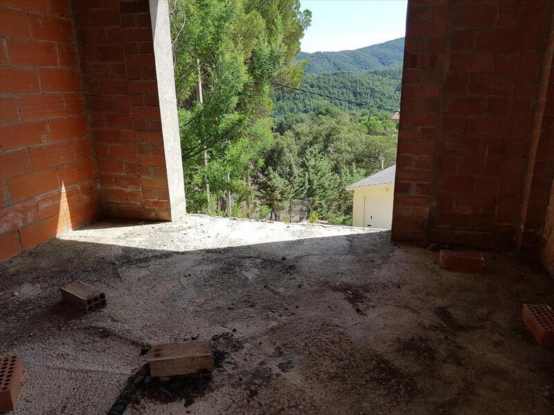 Apartamento - Image 7