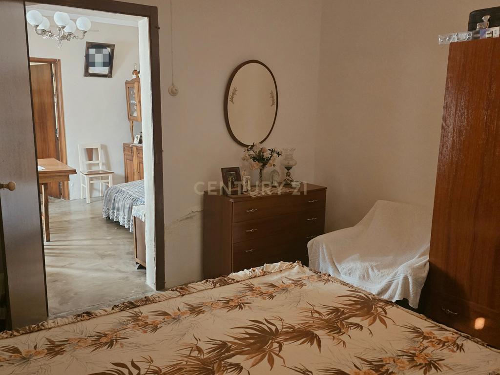 Moradia T1 com Quintal – Alcáçovas - Image 12