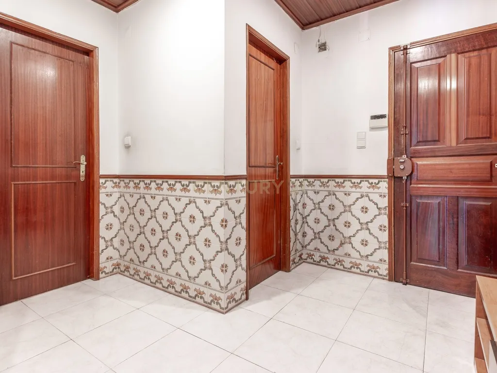 Apartamento T3 em Quinta do Conde, Sesimbra - Image 18