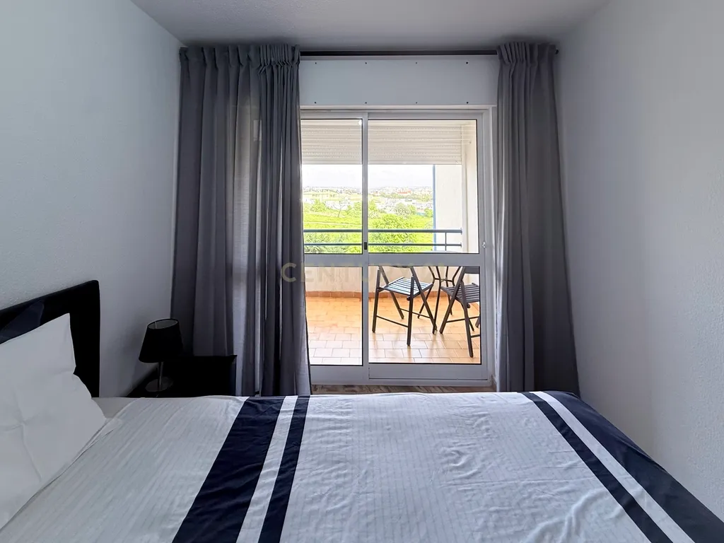 Apartamento T1 em Armação de Pêra, Silves - 276.000€ - Image 12
