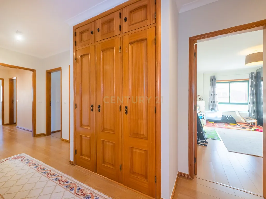 Apartamento T4 | Massamá - Image 30