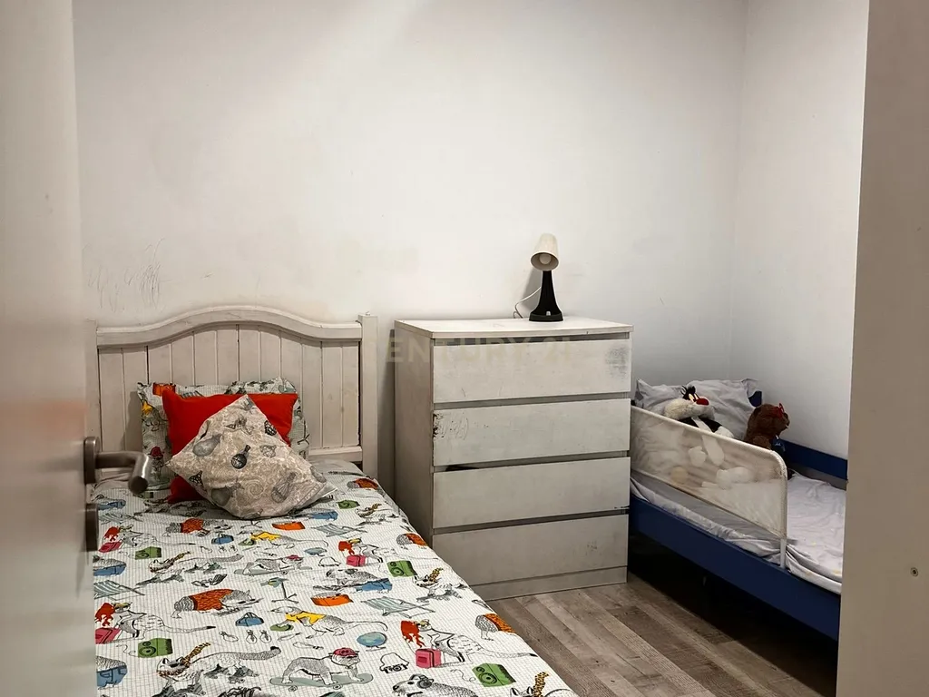 T2 Remodelado, Amora - Seixal - Image 17