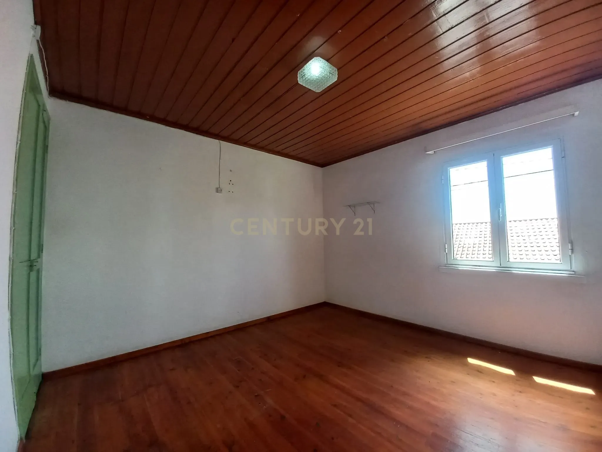 Moradia T4 à venda em Ponta Garça, Vila Franca do Campo — foto 18