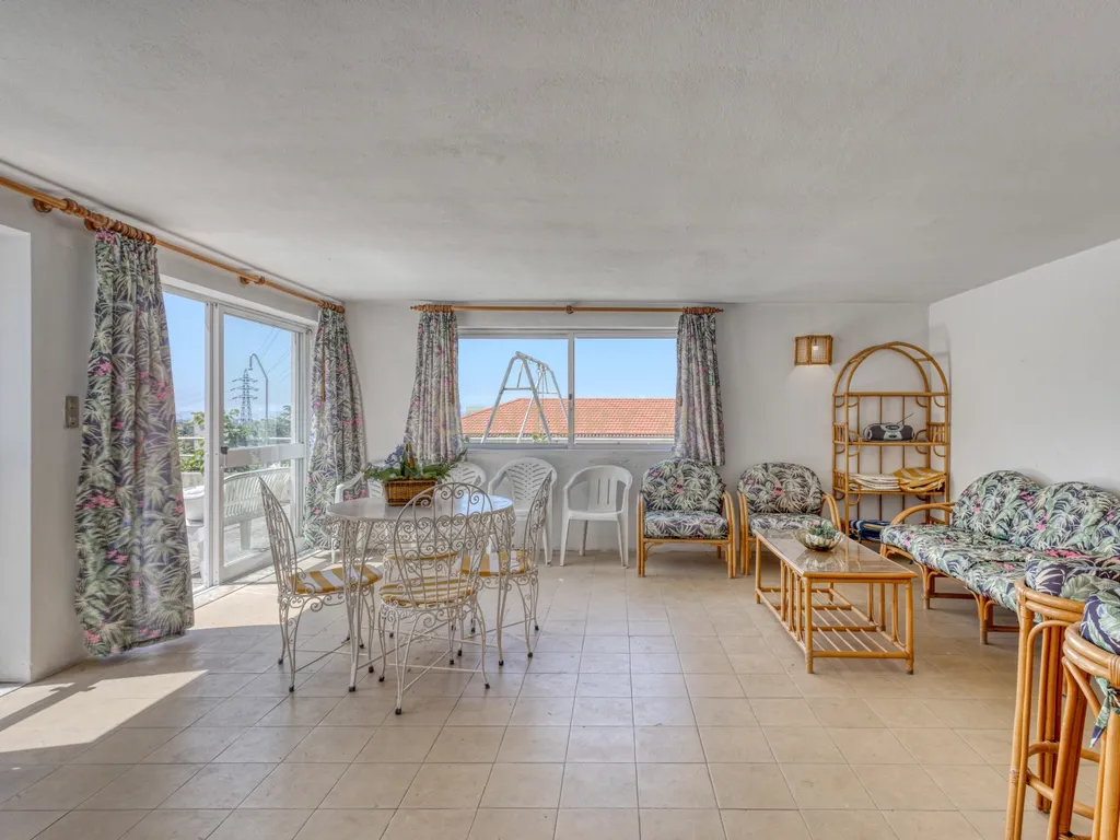Fabulosa Moradia T6 Independente em Santo Ovídio, na zona nobre de Vila Nova de Gaia! - Image 35