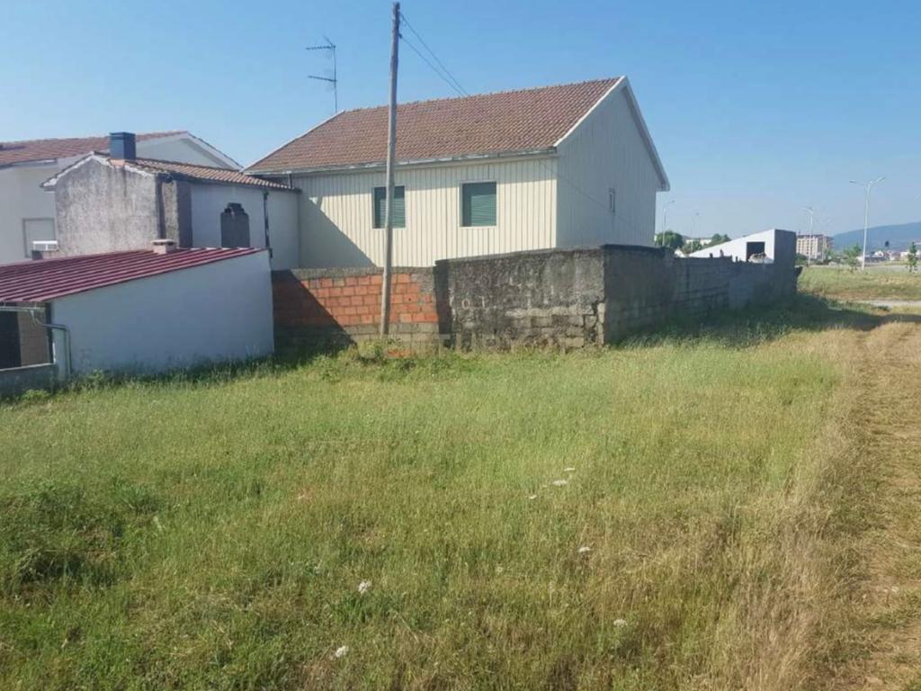 Terreno excepcional em Bragança - HABITAÇÃO PLURIFAMILIAR - Image 12