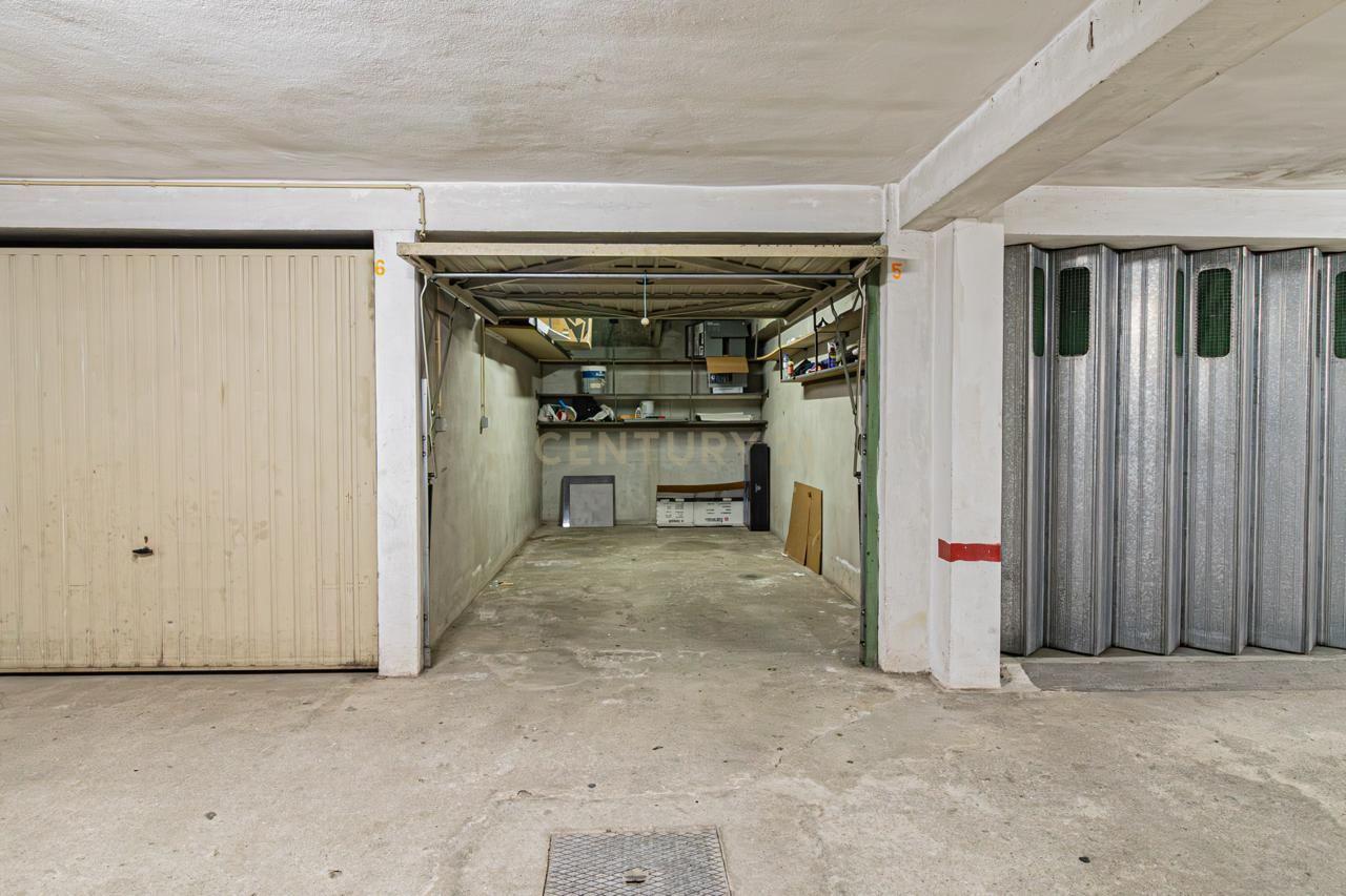 Fotografia 11 de 🚗 Garagem para Venda – Zona Central de Arcozelo, Barcelos