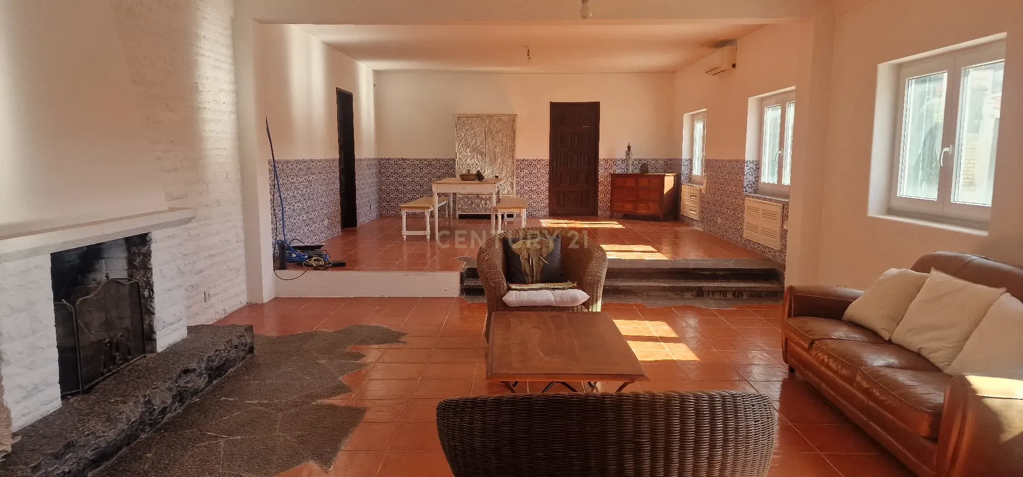 MORADIA - Habitação/Alojamento Local - Image 6