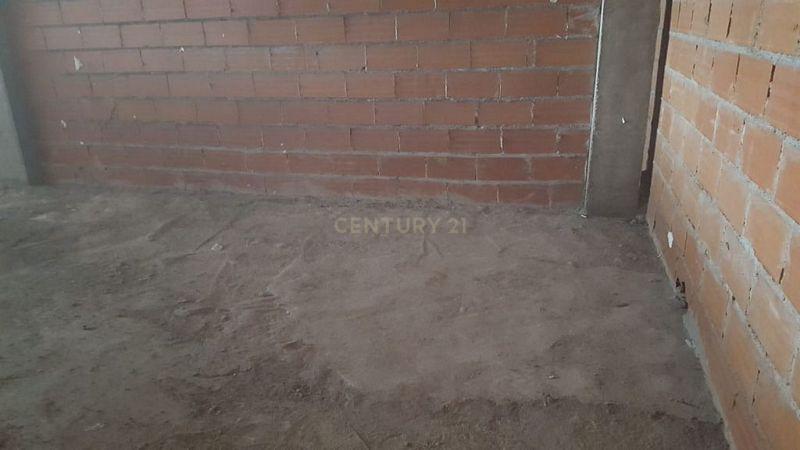 Loja - Image 11