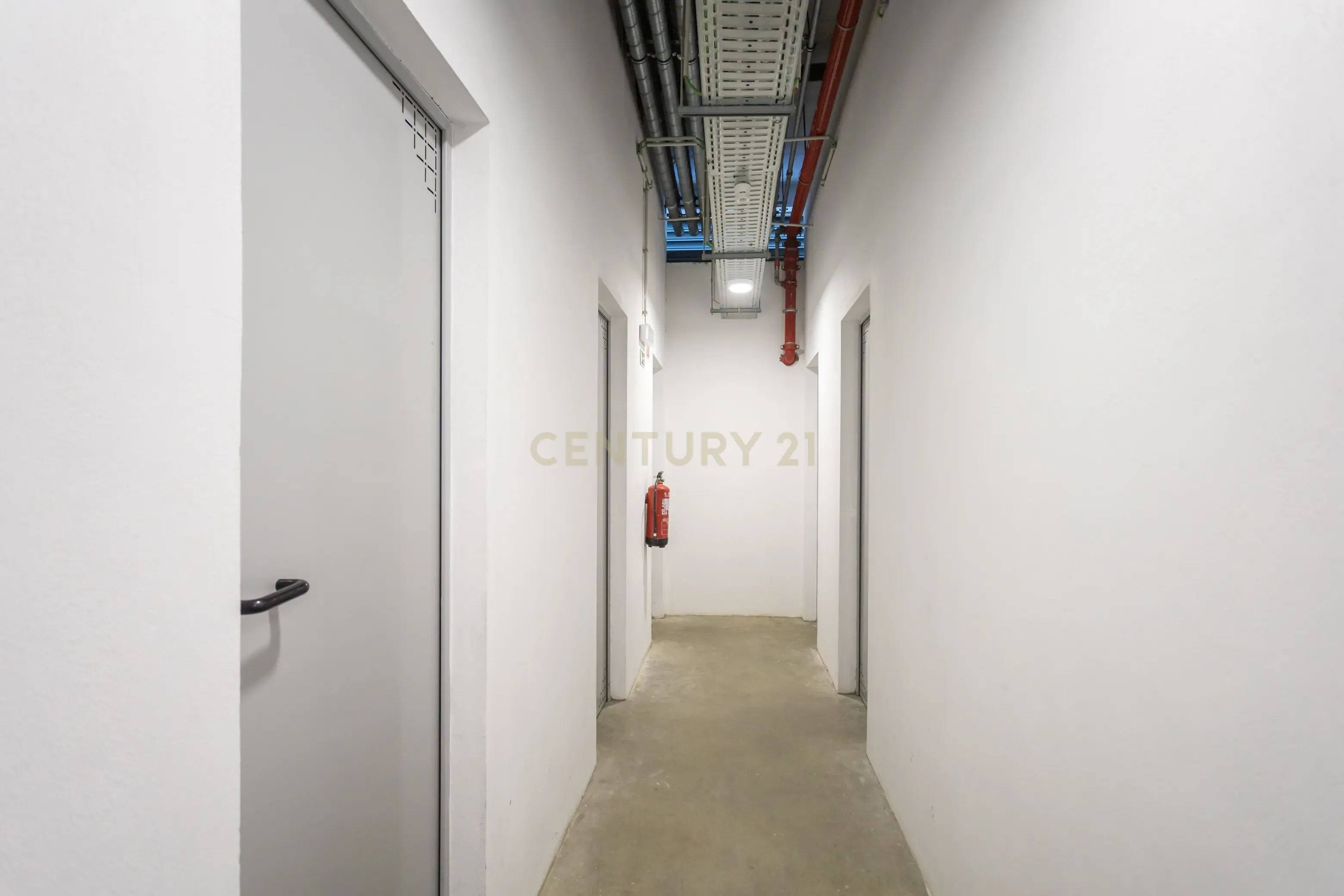 Apartamento T3 em Condomínio de Luxo - River Terraces - Image 49
