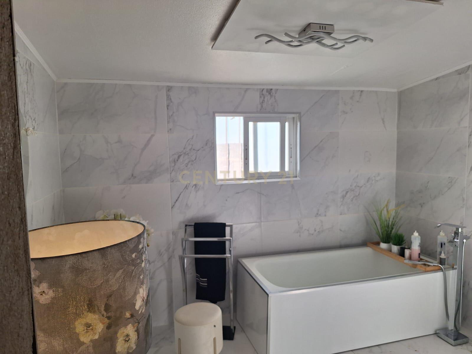 Fotografia 5 de Moradia T3 com 99 m² e terreno de 4.179 m² em Covas de Coina