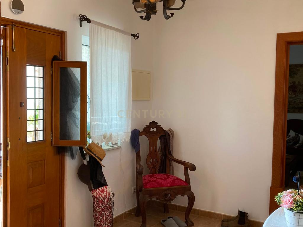 Herdade da Pedra Longa — Um Património Único no Coração do Alentejo - Image 39