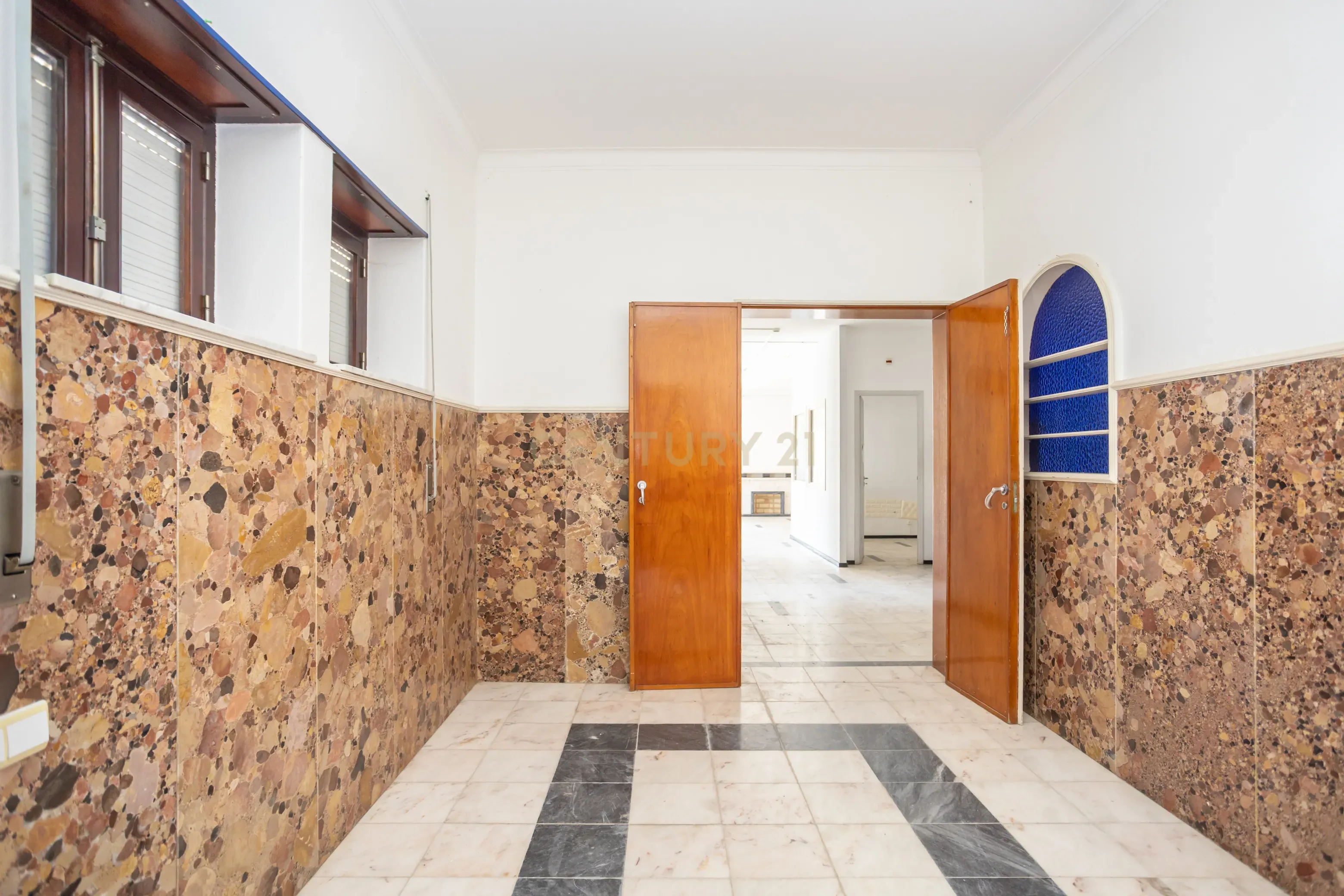 Moradia T6+ à venda em Montijo e Afonsoeiro, Montijo — foto 6