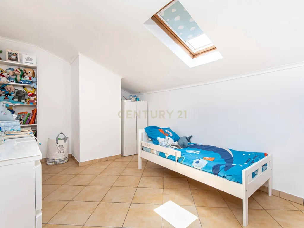 Moradia Exclusiva para Investimento em Quinta do Anjo, Palmela - Image 41