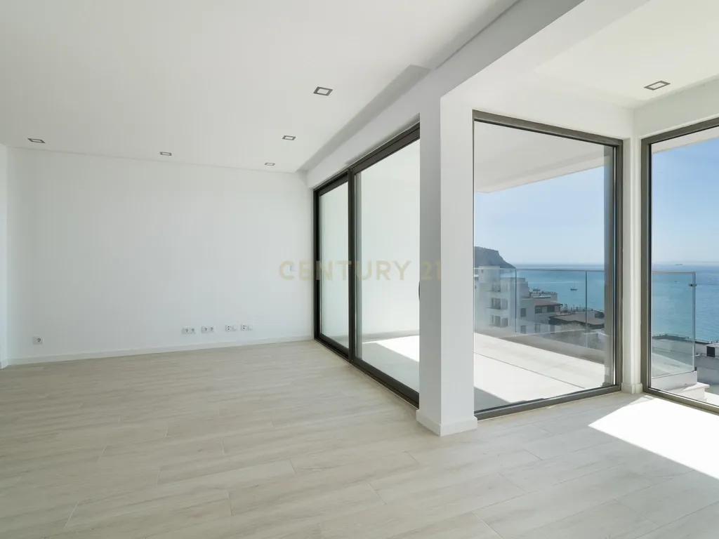 Condomínio Villas d’Ouro – Exclusividade e Conforto no Coração de Sesimbra - Image 16