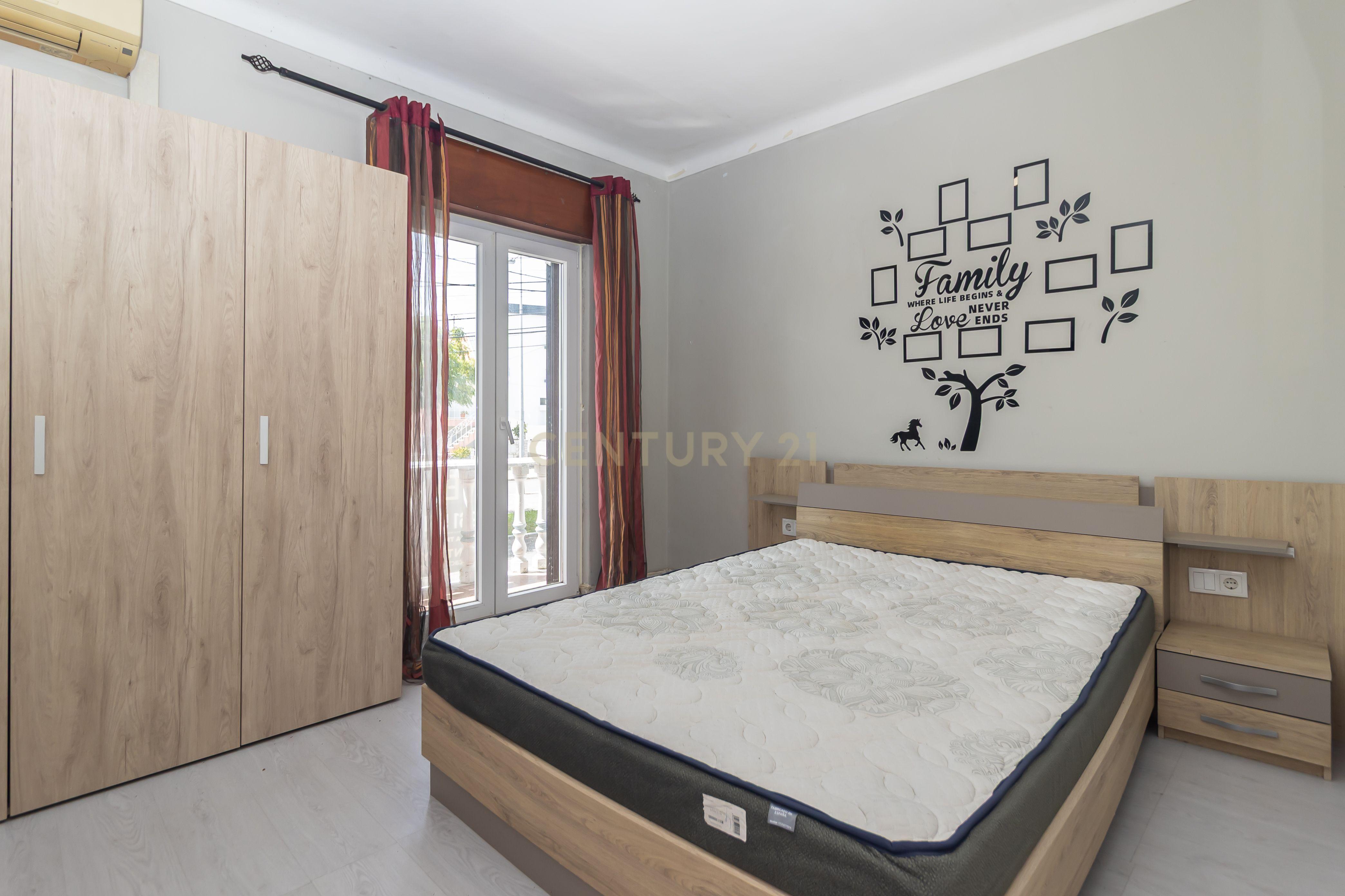 Moradia T3 à venda em Setúbal (São Sebastião), Setúbal — foto 21