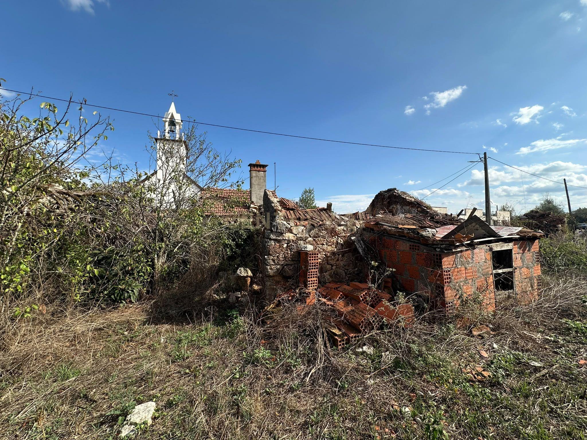 Moradia T1 à venda em Abiul, Pombal — foto 5