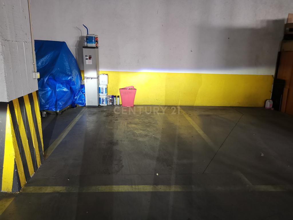 Apartamento T2 (fotos em actualização) Corroios - Image 4