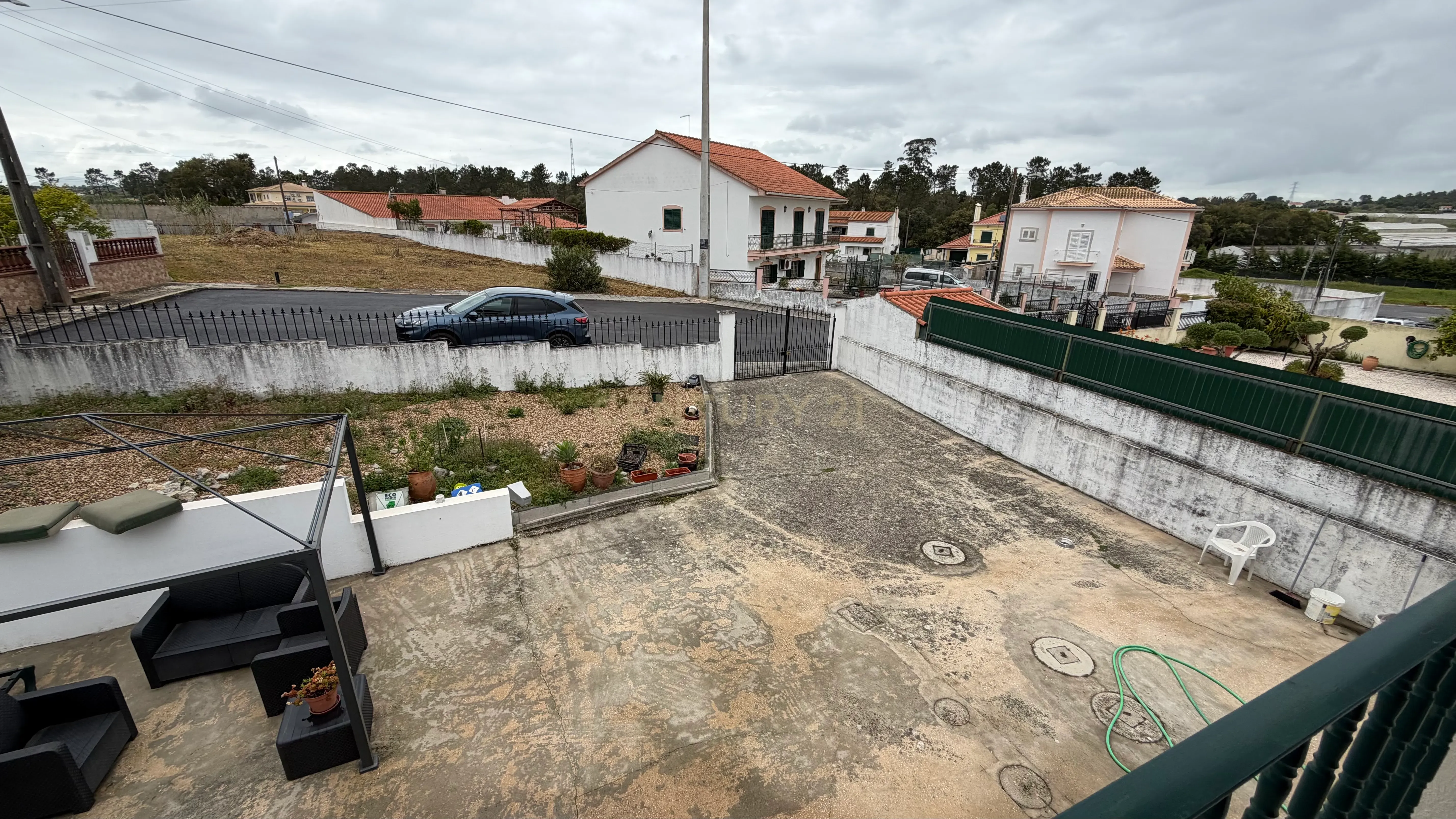 Moradia T4 à venda em Cartaxo e Vale da Pinta, Cartaxo — foto 23