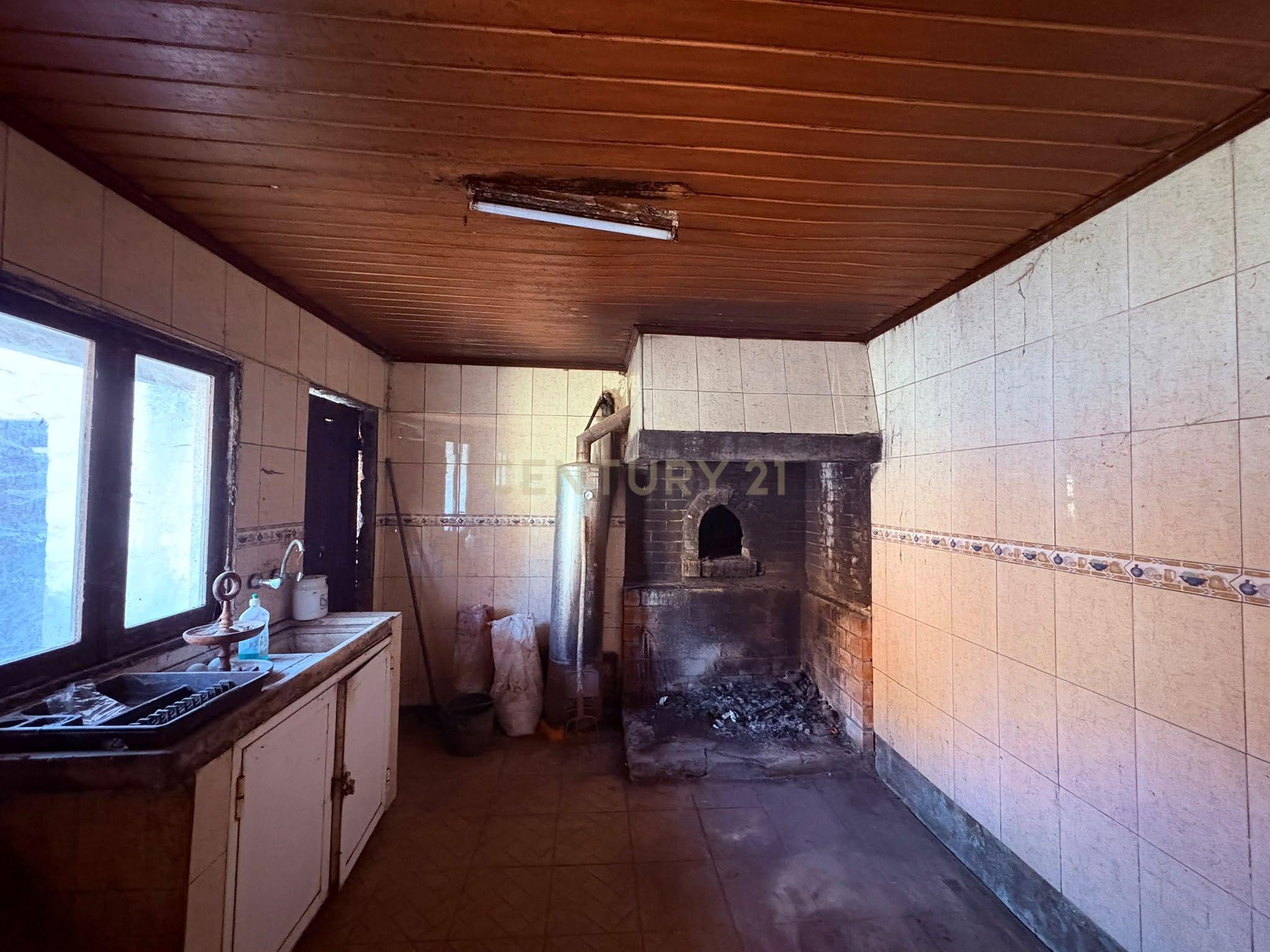 Moradia T2 à venda em Ouca, Vagos — foto 4