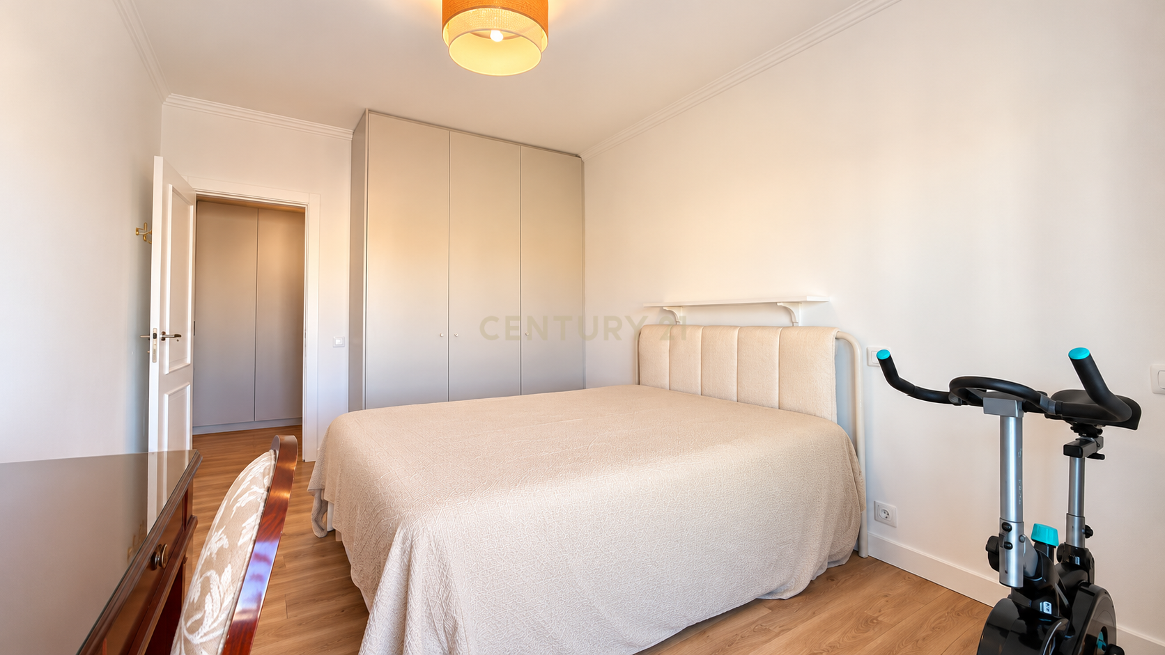 Apartamento T4 à venda em Paredes, Paredes — foto 18