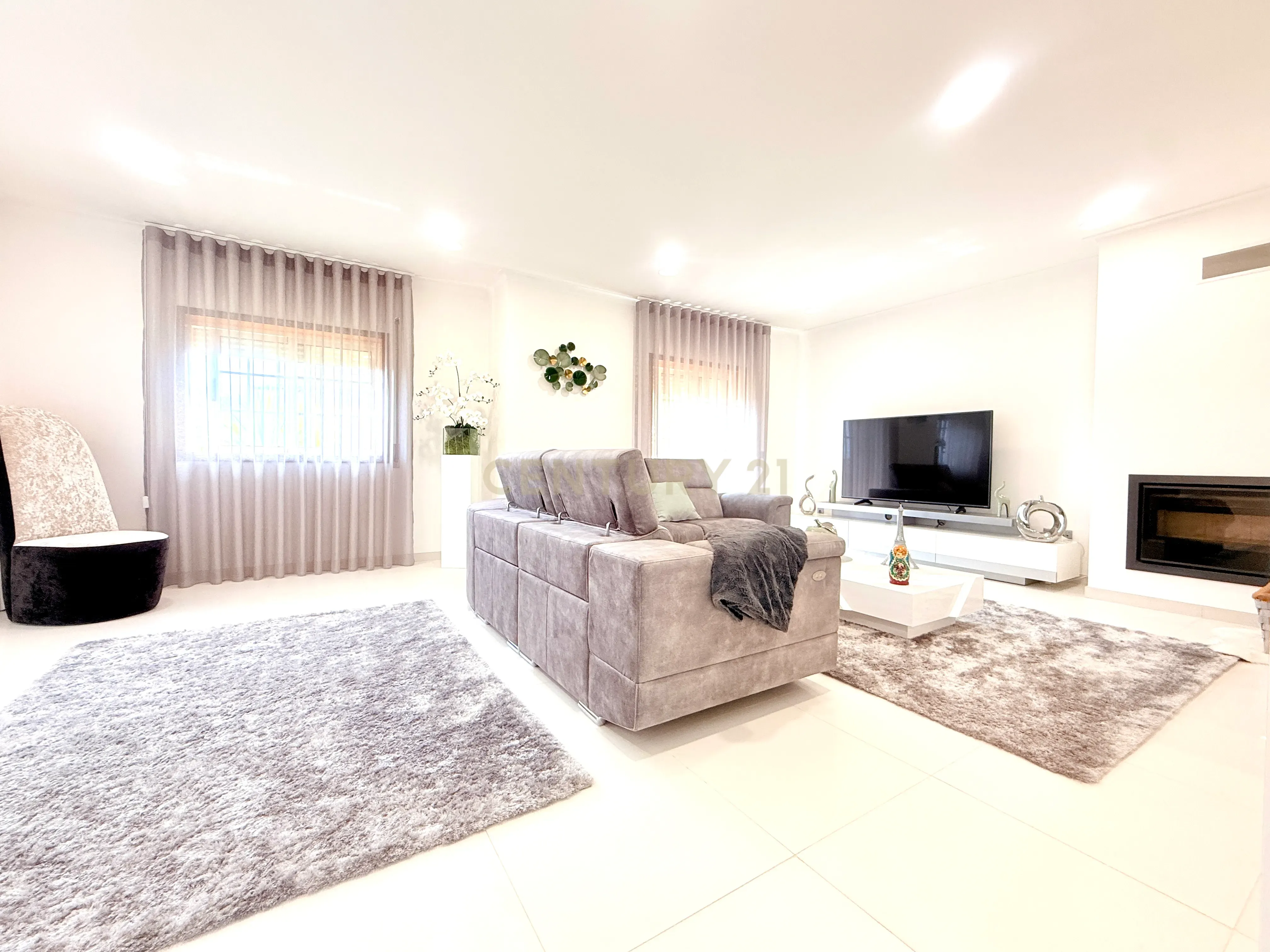 Moradia T4 à venda em Santo Emilião, Póvoa de Lanhoso — foto 11