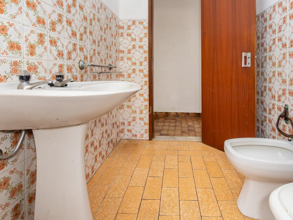 Moradia em Alhos Vedros - Moita  - Image 15