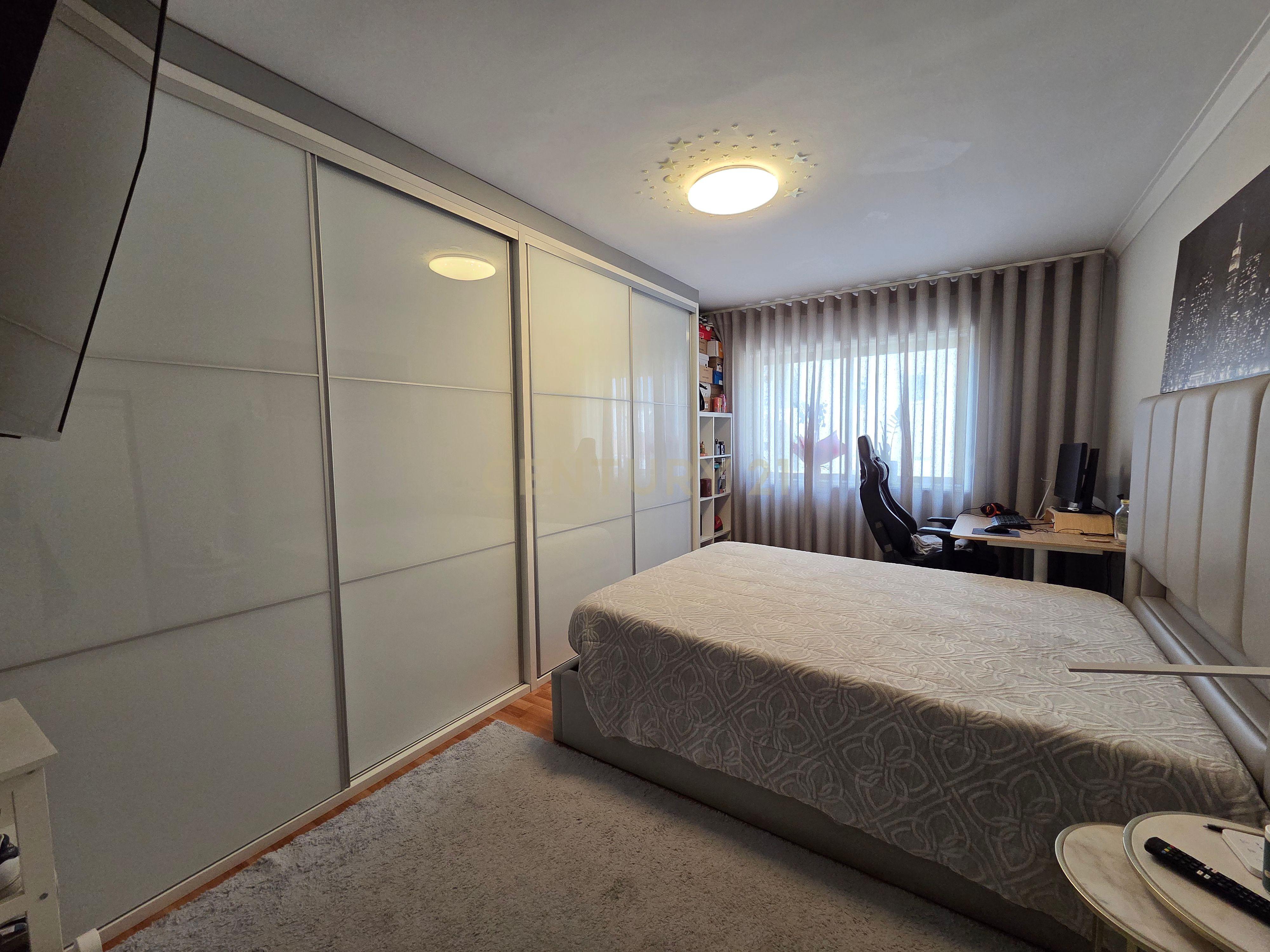 Apartamento T2 à venda em Fânzeres e São Pedro da Cova, Gondomar — foto 22