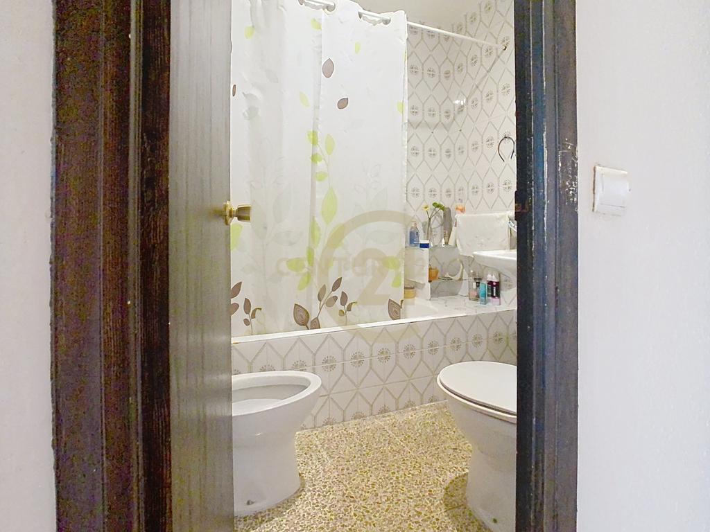 Piso en venta en Benalmadena - Image 12