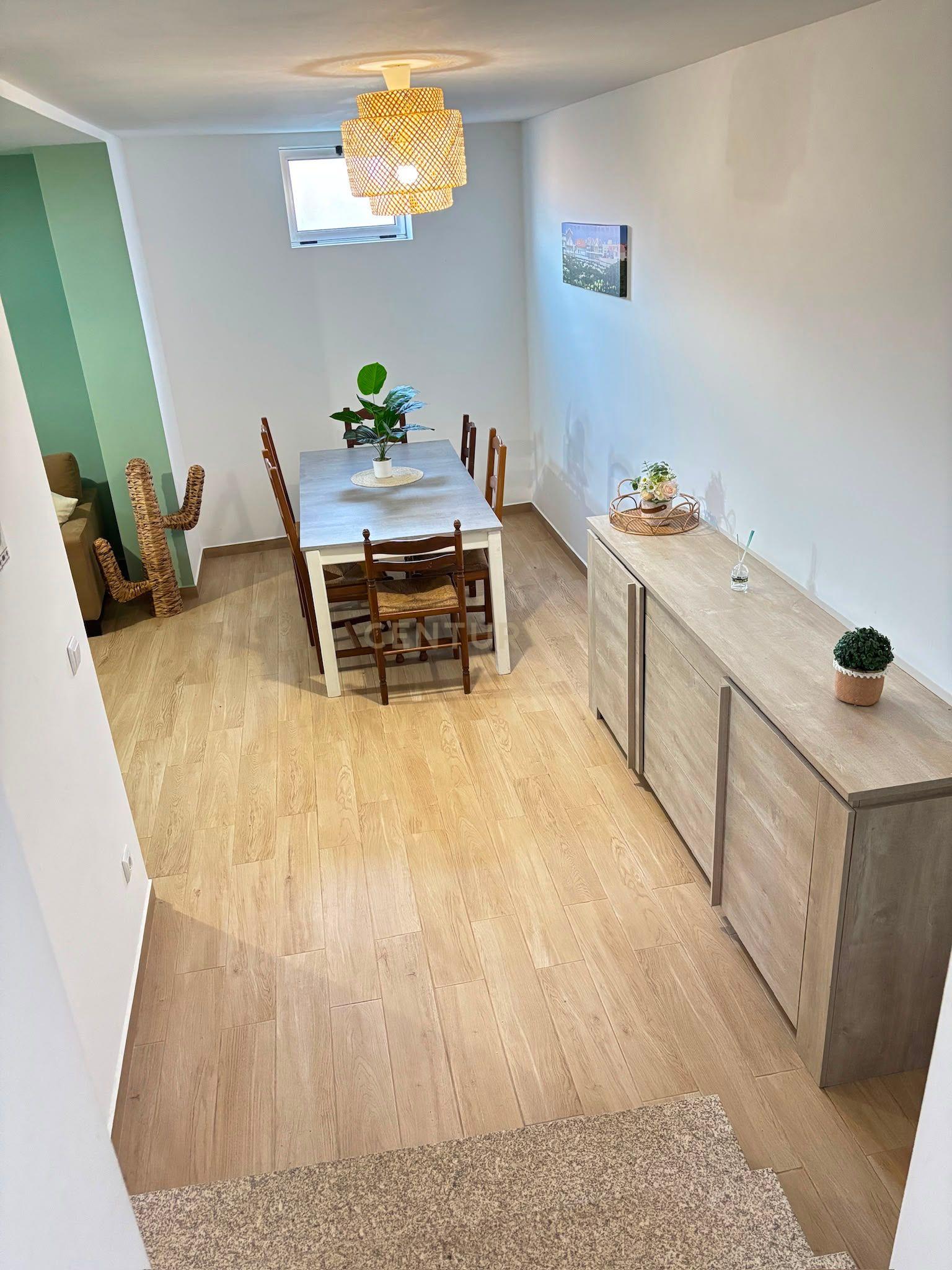 Fotografia 7 de Casa Renovada em Valmaior, Albergaria a Velha, Aveiro