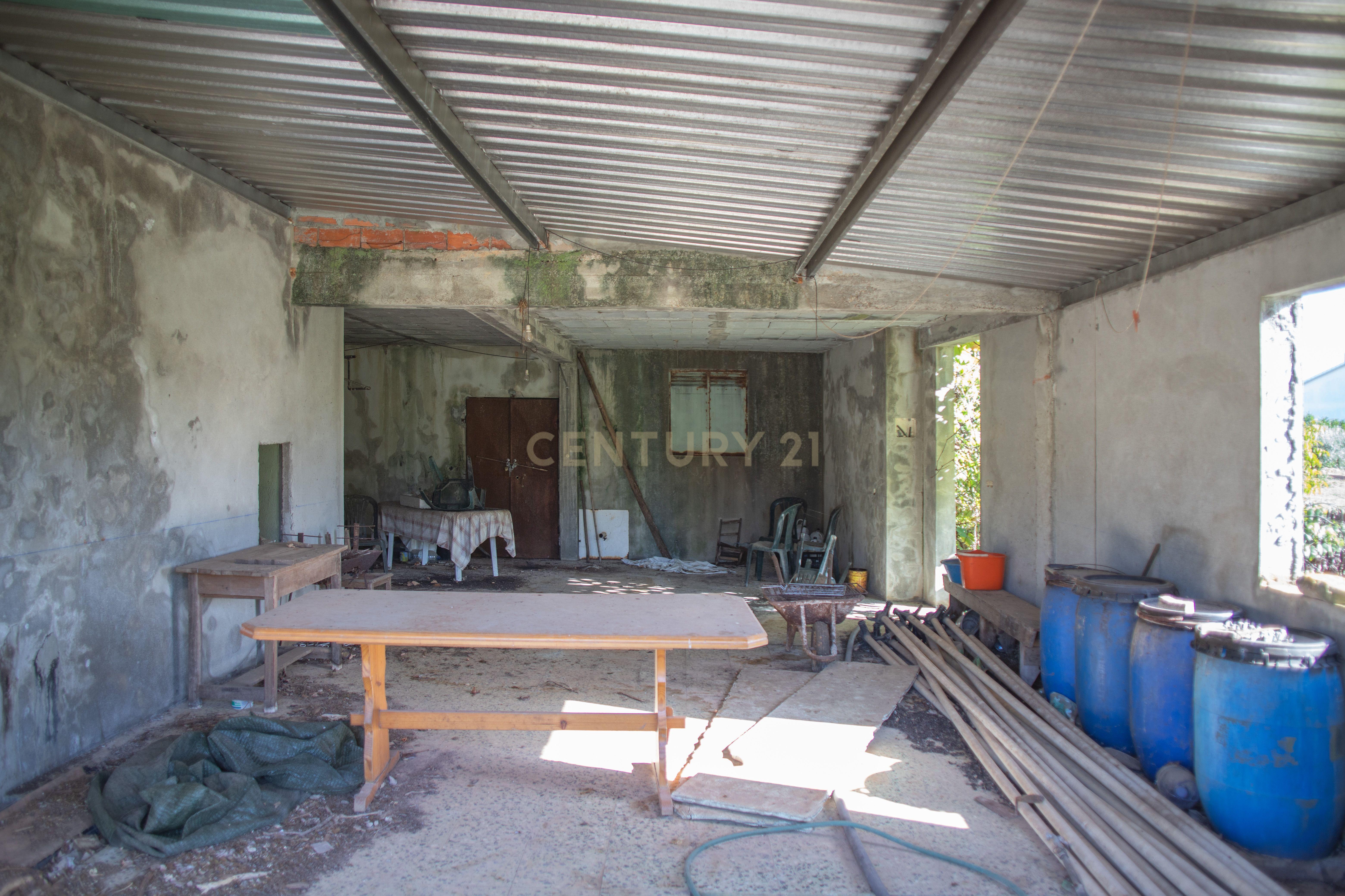 Moradia T5 à venda em Areias e Pias, Ferreira do Zêzere — foto 34