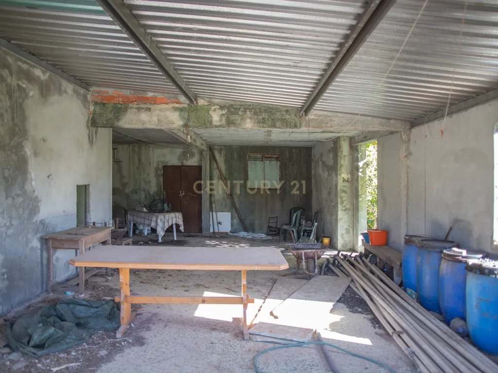 Duas moradias em Avecasta Ferreira do Zêzere - Image 34
