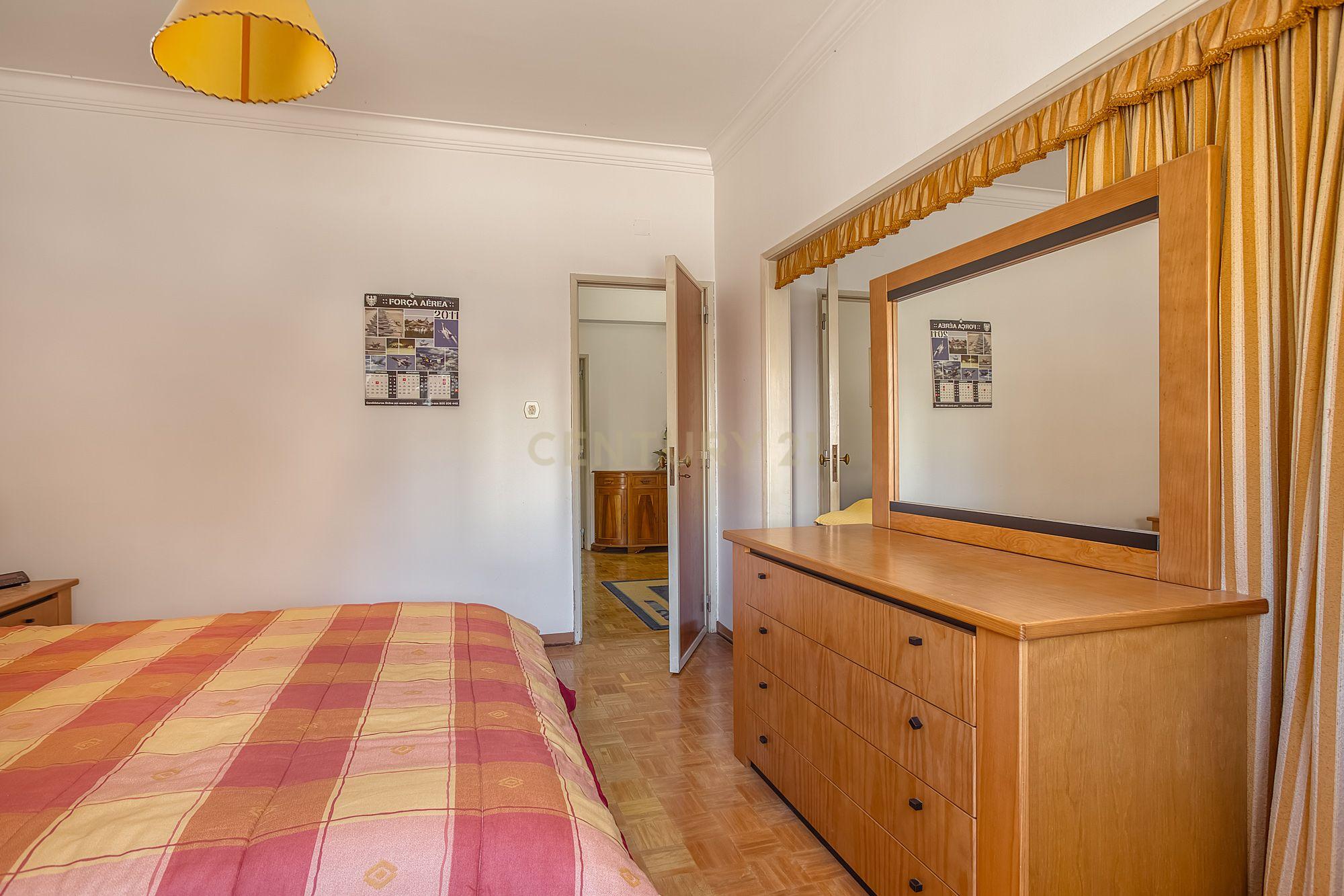 Apartamento T2 à venda em Póvoa de Santa Iria e Forte da Casa, Vila Franca de Xira — foto 13
