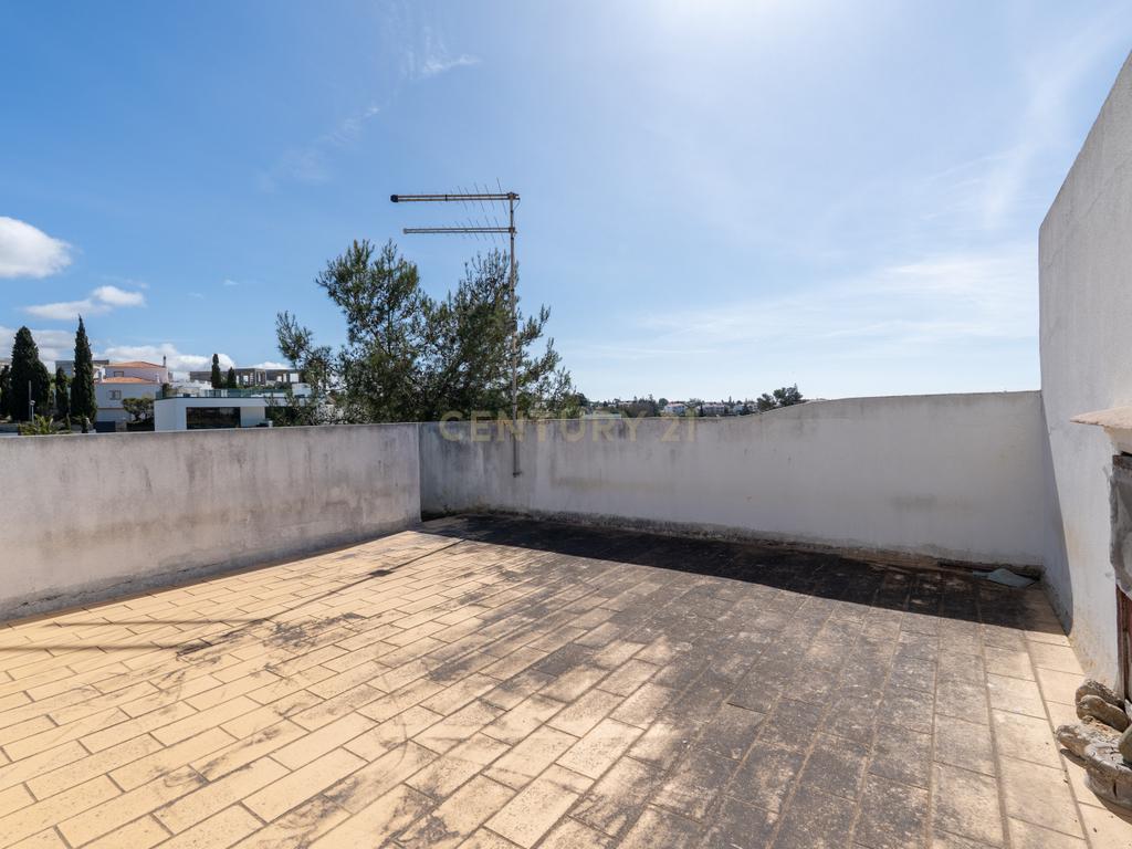 Moradia de Charme em Carvoeiro, Lagoa - Perfeita para Relaxar - Image 12