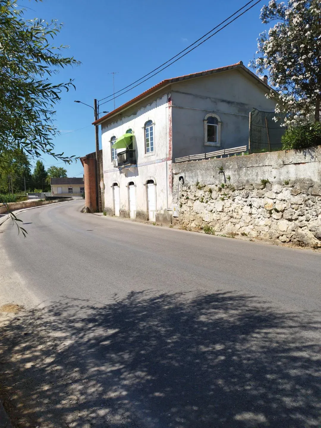 Moradia T3 à venda em Aljubarrota, Alcobaça — foto 18