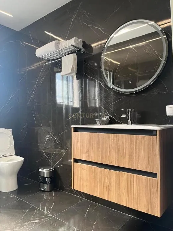 HOTAL À VENDA EM TORREBLANCA – FUENGIROLA - Image 25
